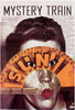 Mystery Train Movie Poster (11 x 17) - Item # MOVAE1056