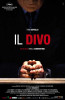 Divo, Il Movie Poster (11 x 17) - Item # MOVCI7817