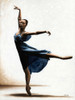 Refined Grace Poster Print by Richard Young - Item # VARPDX3RY4032