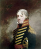 General Fenwick Poster Print by Gilbert Stuart - Item # VARPDX280161