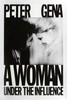 A Woman Under the Influence Movie Poster (11 x 17) - Item # MOVGI2641