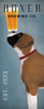 Boxer Brewing Company Poster Print by Ryan Fowler - Item # VARPDX35334