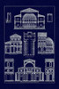Interior of Basilica Poster Print by J. Buhlmann - Item # VARPDX394684