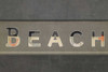 http://c328301.r1.cf1.rackcdn.com/PDXWE0104SMALL.jpg