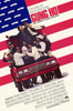 Gung Ho Movie Poster (11 x 17) - Item # MOVEE1984