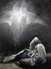 Vision of Joseph Poster Print by James Tissot - Item # VARPDX282940