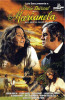 Marianela Movie Poster (11 x 17) - Item # MOVGJ5282