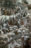 Procession On The Mount of Olives Poster Print by James Tissot - Item # VARPDX280471