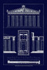 The Parthenon at Athens, PolyMuseumome Poster Print by J. Buhlmann - Item # VARPDX394753