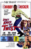 Don't Knock the Twist Movie Poster (11 x 17) - Item # MOV144050