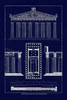 The Parthenon at Athens Poster Print by J. Buhlmann - Item # VARPDX394672