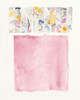 Day Dream III Poster Print by Mike Schick - Item # VARPDX31580