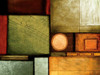 Rush Hour I Poster Print by Fernando Leal - Item # VARPDXPOD5062