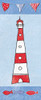 http://c328301.r1.cf1.rackcdn.com/PDX34174LARGE.jpg