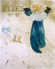 Elles Poster Print by Henri Toulouse-Lautrec - Item # VARPDX294734