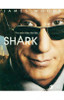 Shark (TV) Movie Poster (11 x 17) - Item # MOVGH3597