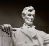 Lincoln Memorial statue by Daniel Chester French, Washington, D.C. Poster Print by Carol Highsmith - Item # VARPDX463255
