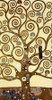 The Stoclet Frieze Poster Print by Gustav Klimt - Item # VARPDX394133