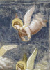 Crucifixion - Detail Poster Print by Giotto - Item # VARPDX277705