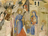 The Adoration of The Magi Poster Print by Italian School - Item # VARPDX266623