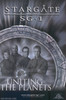 Stargate SG-1 Movie Poster (11 x 17) - Item # MOVED0840