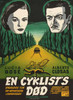 Death of a Cyclist Movie Poster (11 x 17) - Item # MOVIB06024