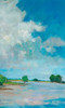 http://c328301.r1.cf1.rackcdn.com/PDXGA0100390SMALL.jpg