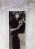 Tragedy 1897 Poster Print by Gustav Klimt - Item # VARPDX373412
