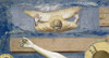 Crucifixion - Detail Poster Print by Giotto - Item # VARPDX277708