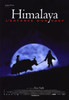 Himalaya - l'enfance d'un chef Movie Poster Print (27 x 40) - Item # MOVEH2725