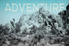 http://c328301.r1.cf1.rackcdn.com/PDX34484SMALL.jpg