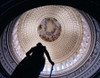 U.S. Capitol dome, Washington, D.C. Poster Print by Carol Highsmith - Item # VARPDX463256 U.S. Capitol dome, Washington, D.C. Poster Print by Carol Highsmith - Item # VARPDX463256