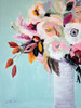 Fall Into Summer Poster Print by Jacqueline Brewer - Item # VARPDXB3481D