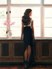 Morning Light Poster Print by Pierre Benson - Item # VARPDX3BN4125