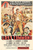 The Last Command Movie Poster Print (27 x 40) - Item # MOVEJ9191