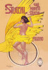 Stucchi Bicycles Poster Print by Gian Emilio Malerba - Item # VARPDX341994