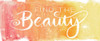 Find Beauty Poster Print by N. Harbick - Item # VARPDXHRB414