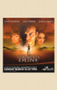 Children of Dune Movie Poster (11 x 17) - Item # MOV292533