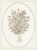 Gardenio Iv Poster Print by Anne Waltz - Item # VARPDXWE0083