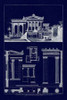 The Erechtheum at Athens Poster Print by J. Buhlmann - Item # VARPDX394696