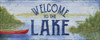 http://c328301.r1.cf1.rackcdn.com/PDXRB11907TRLARGE.jpg