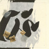 Collage VI Poster Print by Chris Paschke - Item # VARPDX32517