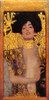 Judith Poster Print by Gustav Klimt - Item # VARPDX373352