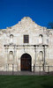 The Alamo, San Antonio, TX Poster Print by Carol Highsmith - Item # VARPDX468128