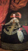 Queen Mariana Poster Print by Diego Velazquez - Item # VARPDX374678