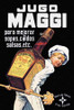 Cooks: Jugo Maggi Poster Print by Advertisement - Item # VARPDX454885