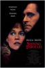 Shining Through Movie Poster (27 x 40) - Item # MOVAH5343