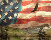 http://c328301.r1.cf1.rackcdn.com/PDXNOB64SMALL.jpg