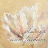 Always and Forever Poster Print by Lanie Loreth - Item # VARPDX5478C