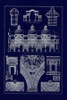 Cupola Vaulting of the Renaissance Poster Print by J. Buhlmann - Item # VARPDX394688